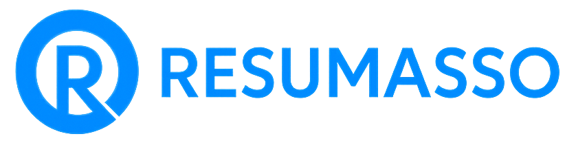 Resumasso